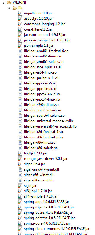 dashboard_lib_folder