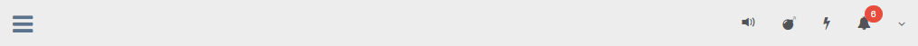 Dashboard_TopNavigation