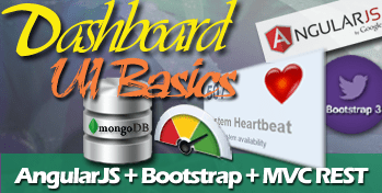 angular_bootstrap_dashboard