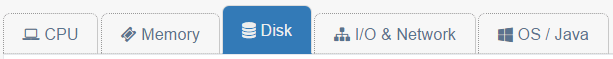 dashboardTabs