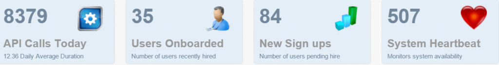 dashboard_topTiles