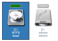 diskDriveIcons